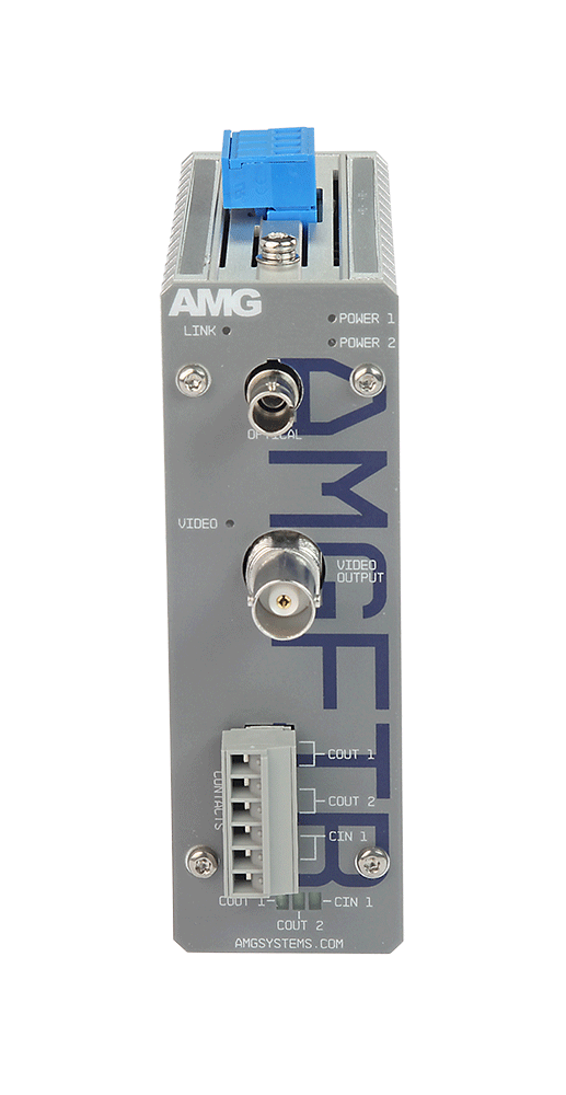 AMGFIB-1VR-3CC-M1B